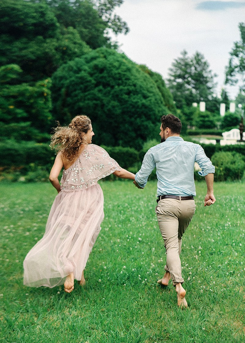 Love Story в Адлере, Сириусе. Фотограф в Адлере, Сириусе, Красной Поляне — лавстори, семейные и индивидуальные фотосессии