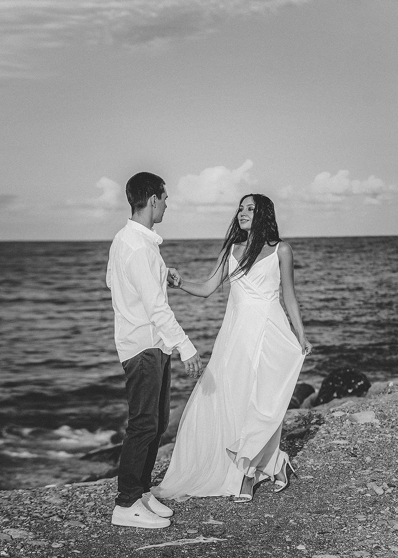 Свадебные фотосессии в Сириусе и Адлере. Фотограф в Адлере, Сириусе, Красной Поляне — лавстори, семейные и индивидуальные фотосессии