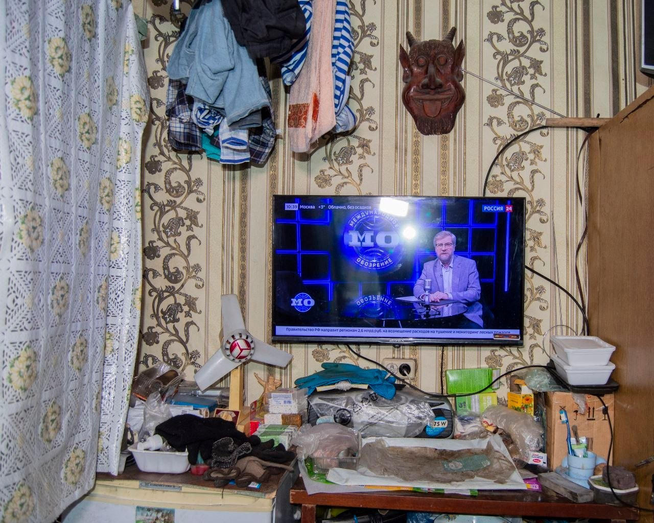 Три подхода к написанию текста к проекту: рекомендации Кристины Сергеевой. Самоорганизация Низина