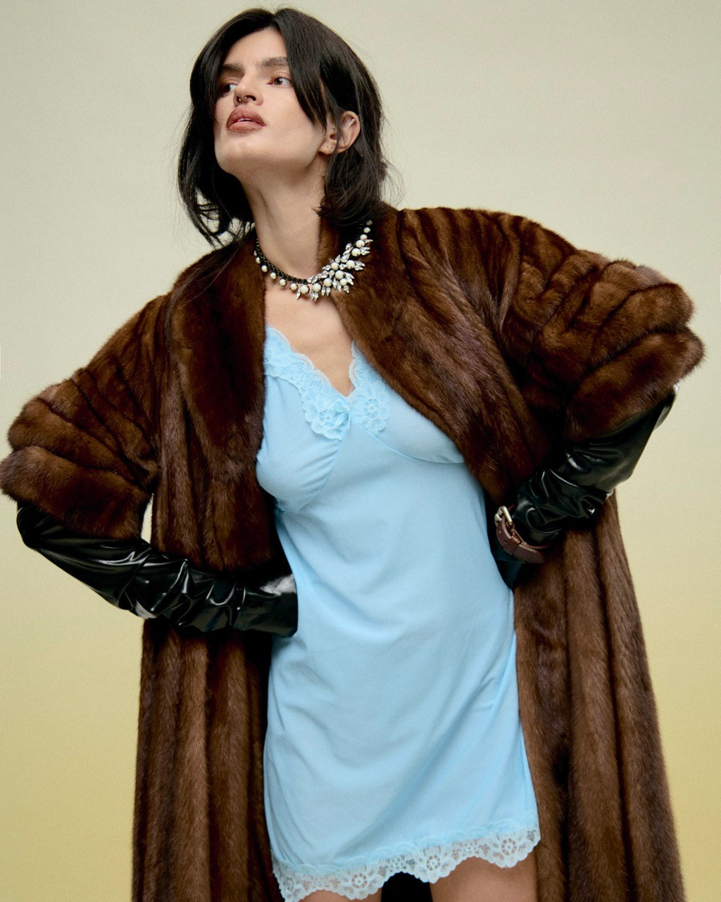 Remo. Фотограф и видеограф для брендов в Москве