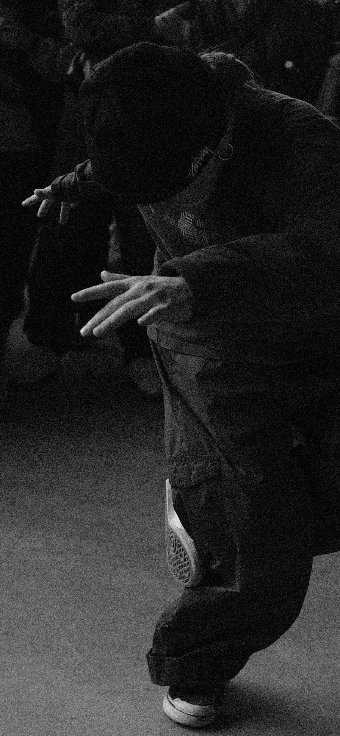 FORMSKILL 2023. LIYALEE PHOTO