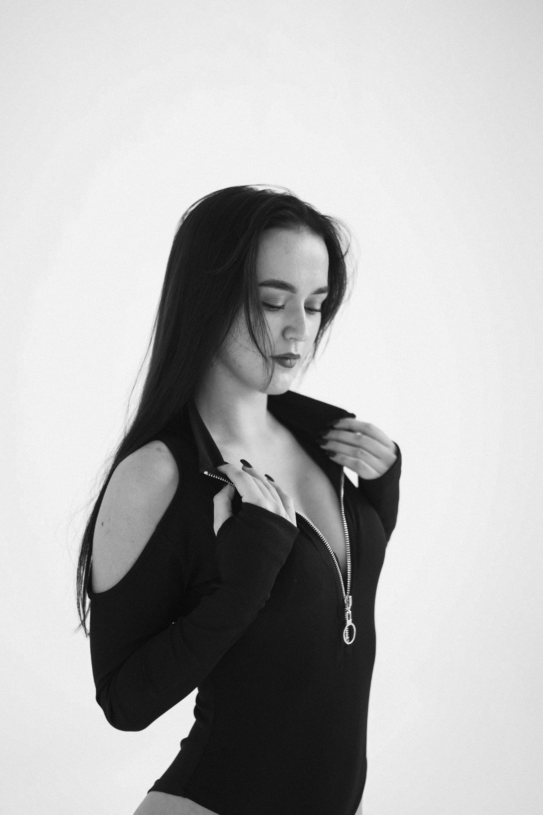 Екатерина. Семейный фотограф Полина Легачева