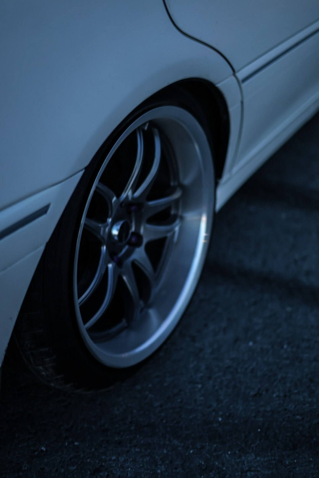 Toyota Crown Athlete. Семейный фотограф Полина Легачева