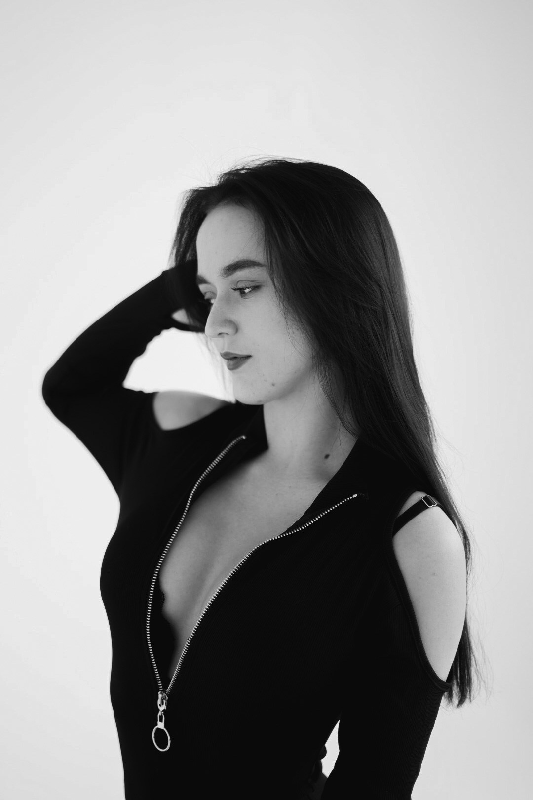 Екатерина. Семейный фотограф Полина Легачева