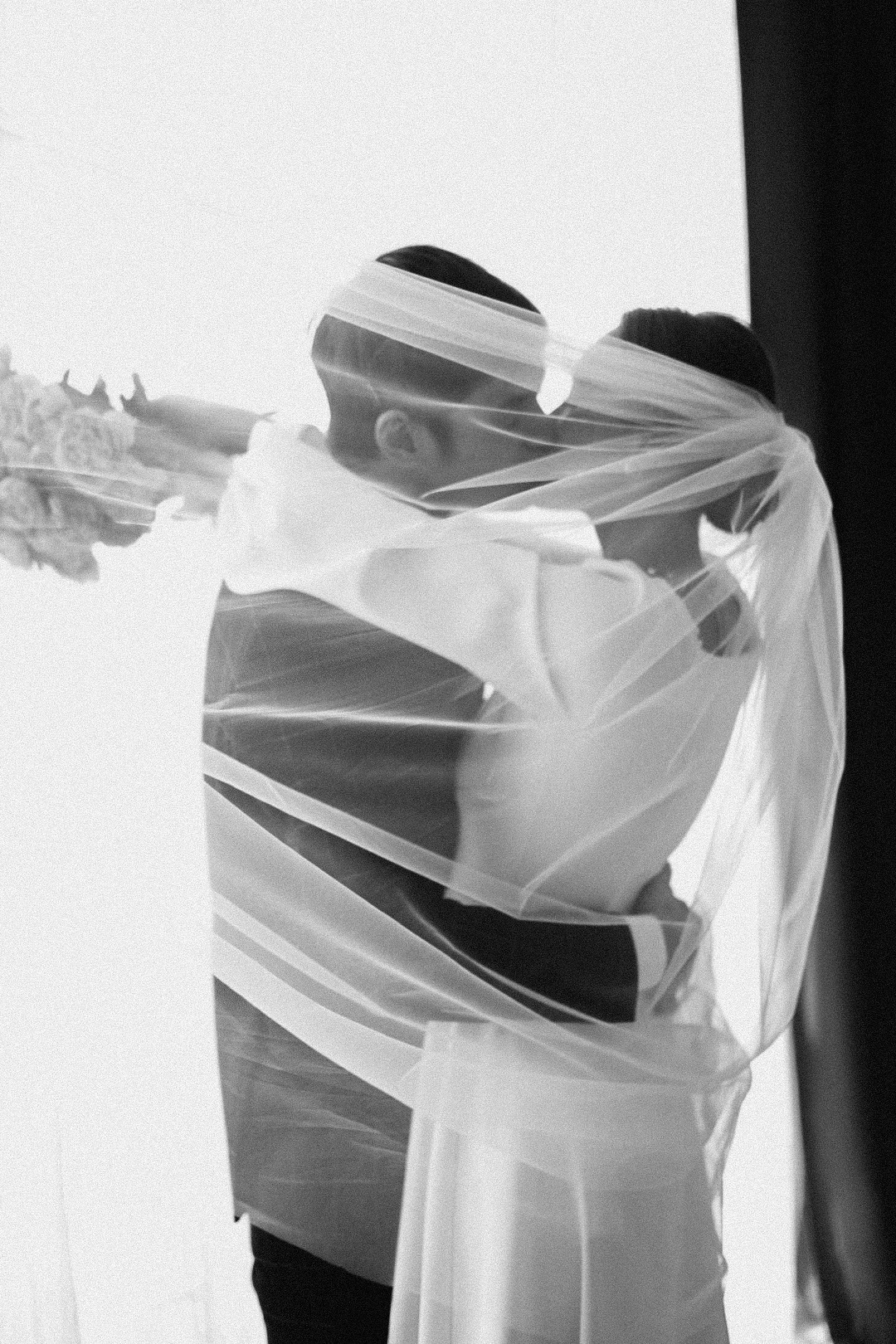 11/10/25. Семейный фотограф Полина Легачева