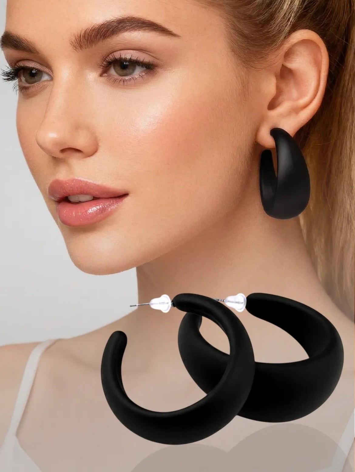 Украшения Аксессуары Реквизит. ФОТОСЕССИИ в Краснодаре Фотограф Надин Ричи