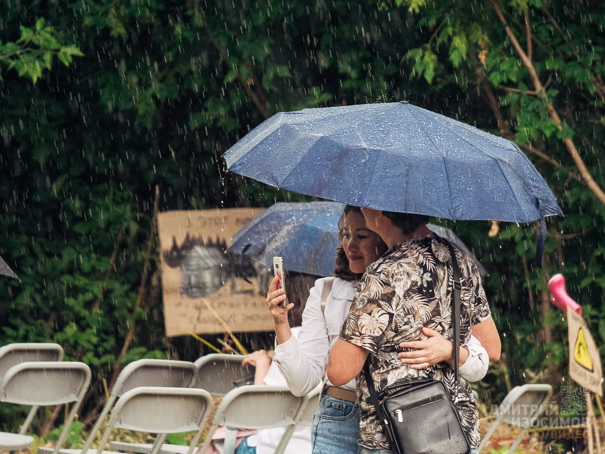 Фестиваль «Ключ»