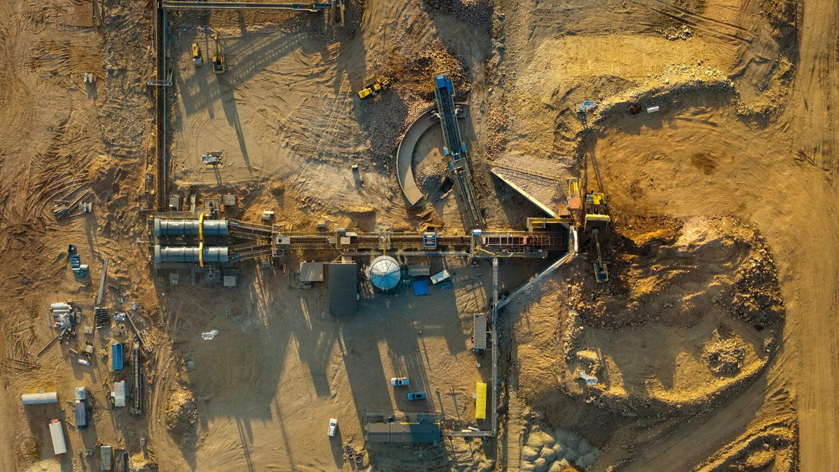 Poluys. Павел Маркелов, фотограф