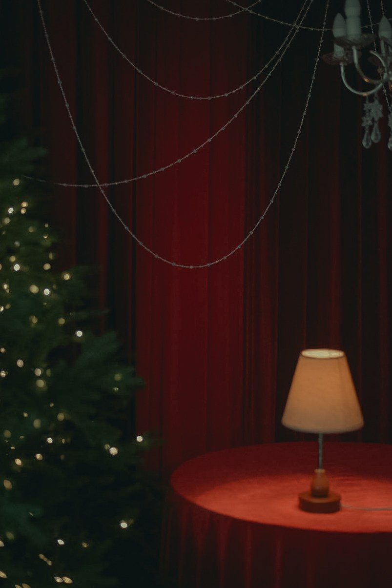 Истории. Фотостудия «Счастье» самая уютная и светлая студия в городе