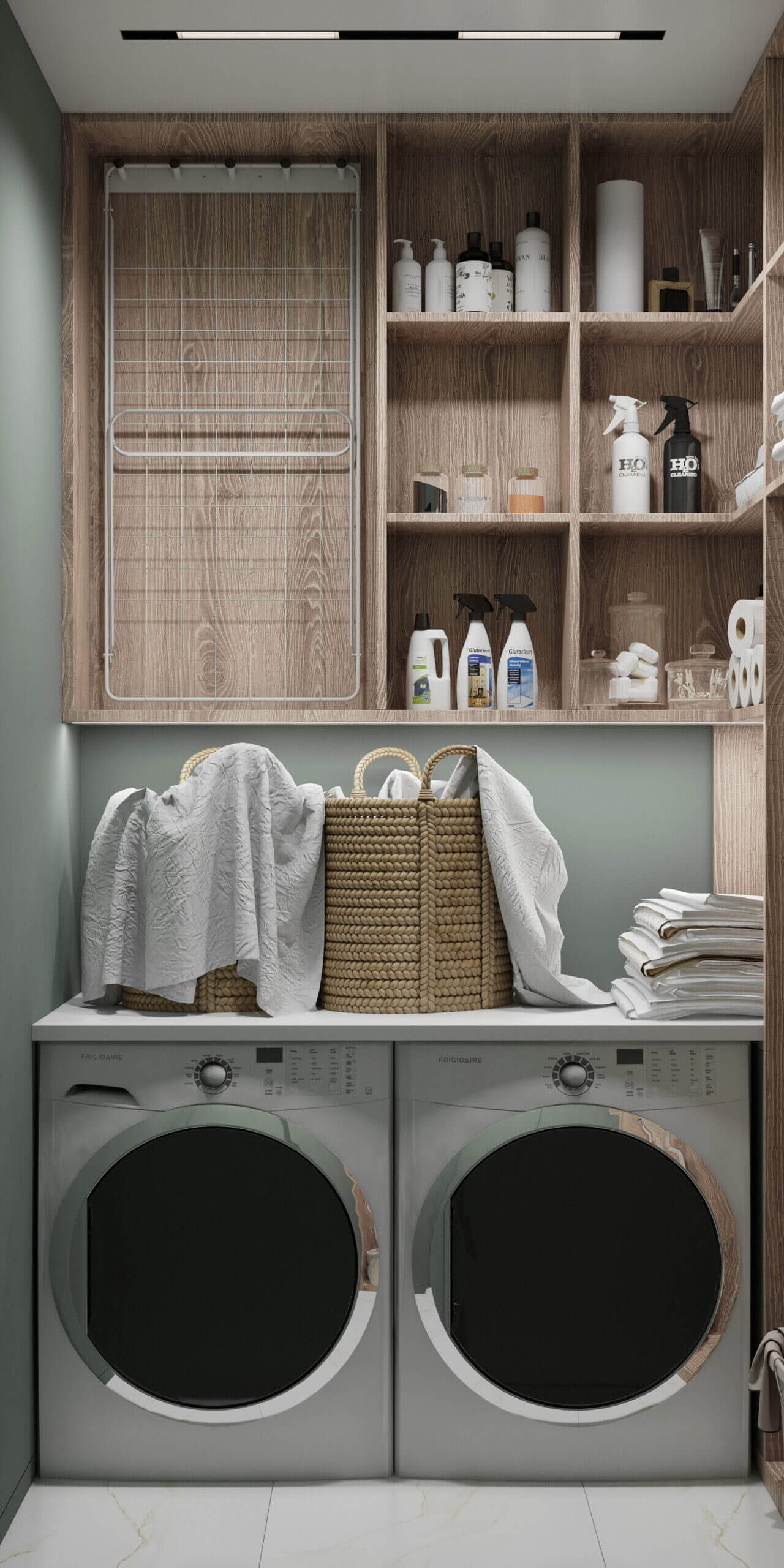 26. Студия дизайна интерьера RISE DESIGN STUDIO