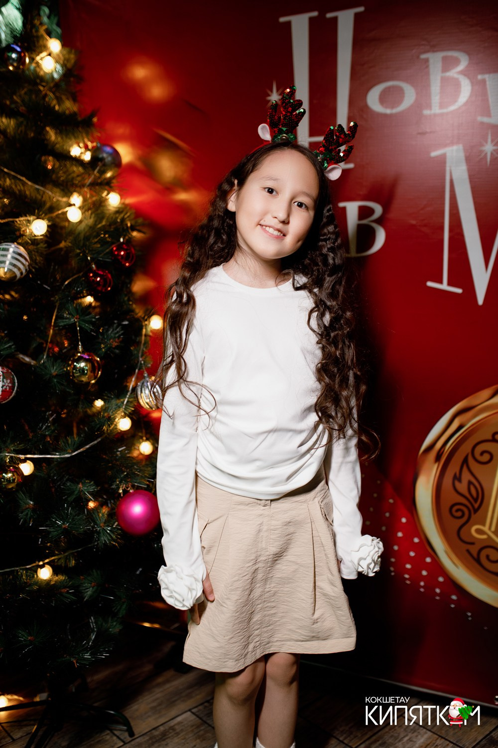 МЯТА ШКОЛЬНАЯ ДИСКОТЕКА. КИПЯТКОМ КОКШЕТАУ