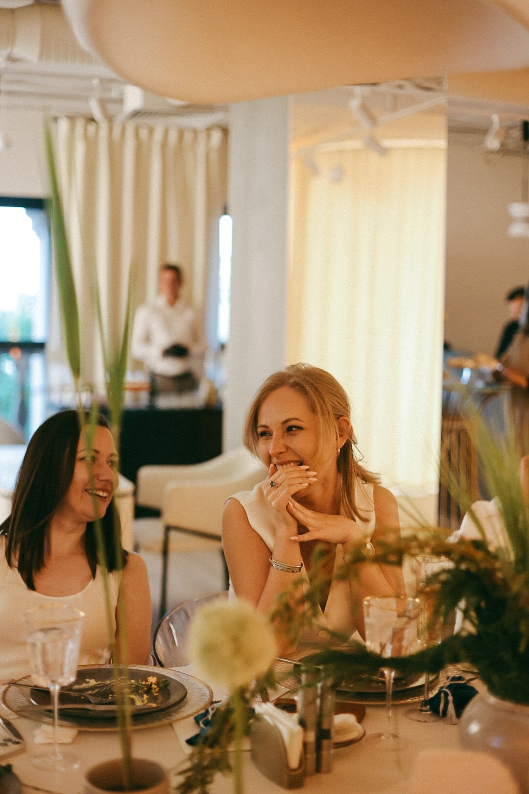 B-day 💛. Фотограф Нижний Новгород