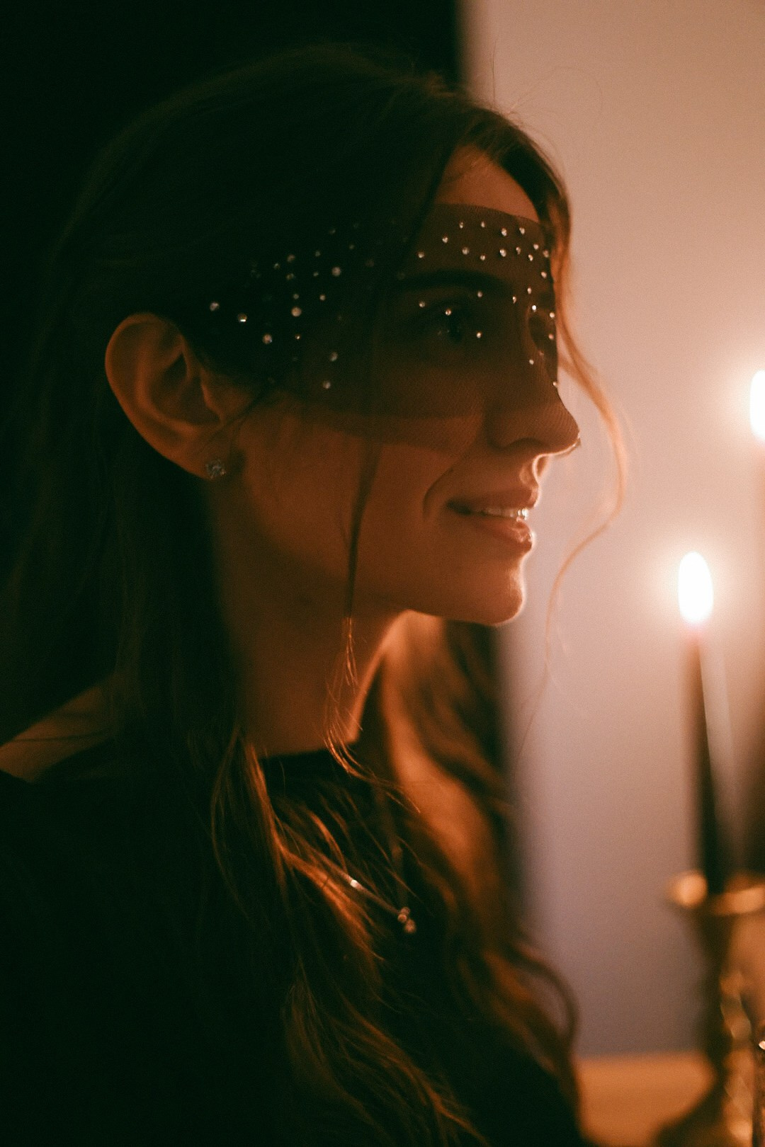 MASQUERADE. Фотограф Нижний Новгород