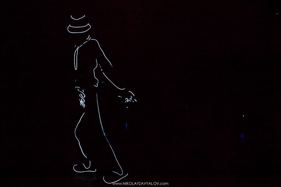 АЛВИСА (корпоратив). Видеооператор/Фотограф Николай Завьялов