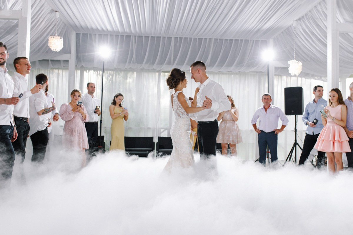 Избранные фотографии. Свадебный фотограф СПБ