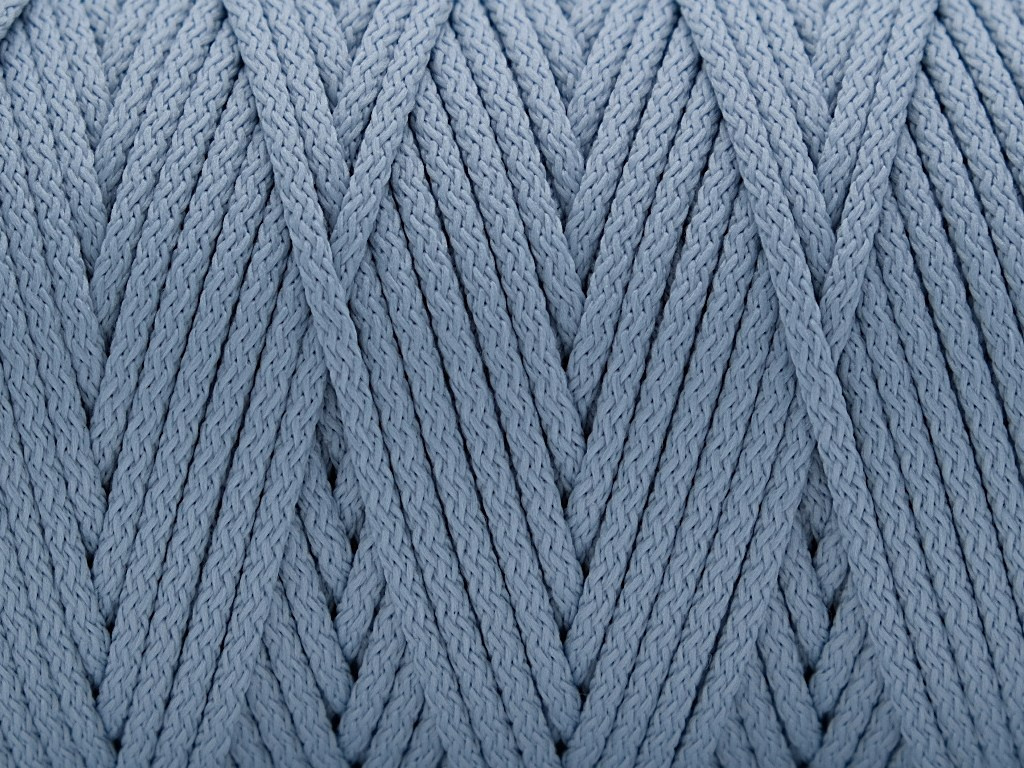 Для маркетплейса