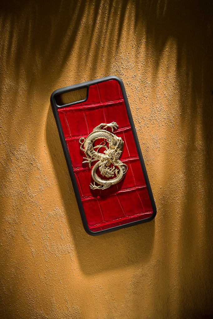 Предметная фотосъёмка. Рекламный, предметный, репортажный, семейный фотограф и художник в Москве