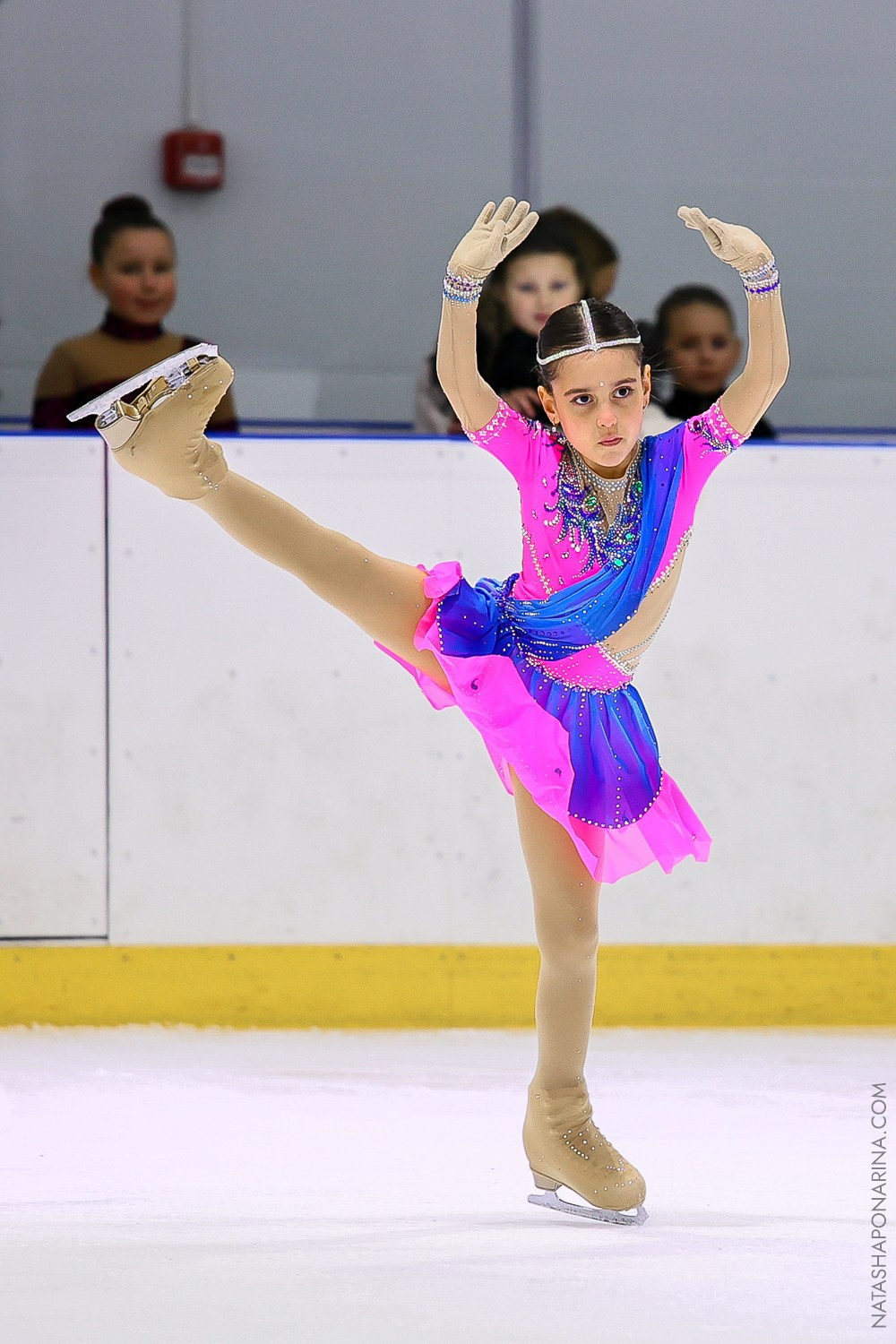 ФЕСТИВАЛЬ И СОРЕВНОВАНИЯ СКФК AVANGARD Г.ВЫБОРГ 04/11/2023. ФК Фотограф в Санкт-Петербурге Наталья Понарина