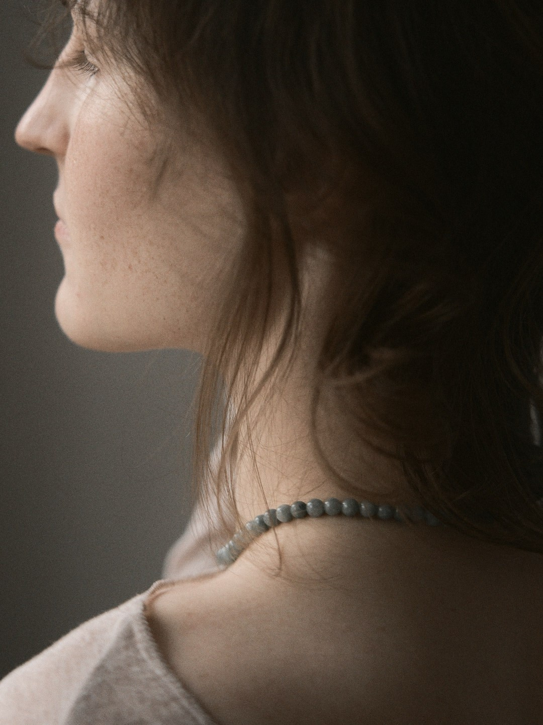 Memo. Верговская Софья FASHION-PHOTOGRAPHER из Санкт-Петербурга