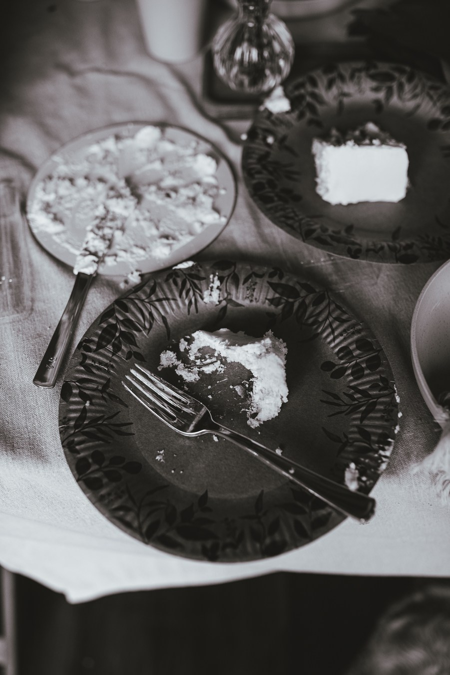 Годик | на даче