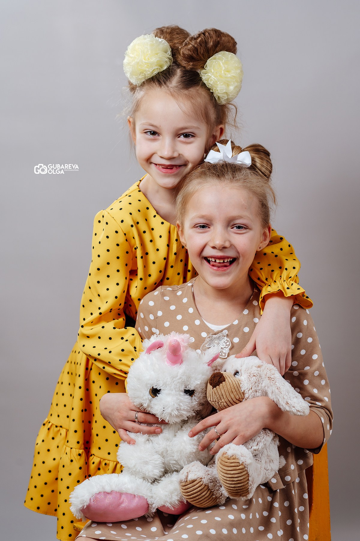 Детский сад