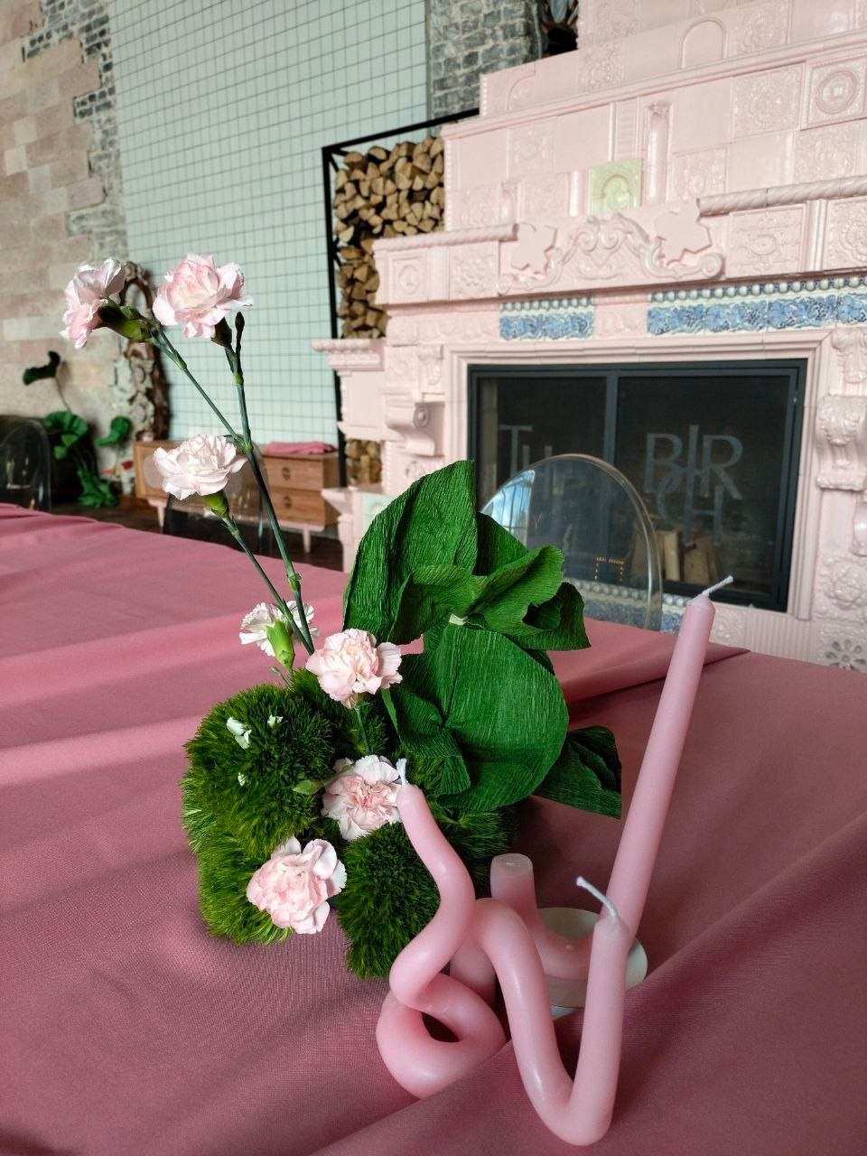 цветы на заказ. цветы. флорист дизайнер. клиентский сервис. головинский район. сао. флорист ховрино. флорист головинскийрайон. флорист клин. оформление цветами. цветочное оформление. оформление живыми цветами. современная флористика. камерная свадьба. большая свадьба. флорист на свадьбу москва. декоратор на свадьбу. концепция свадьбы. ручная работа. маленькая свадьба. бюджетная свадьба. дорогая свадьба. работа на заказ. живые цветы. украшение живыми цветами. современные композиции. флорист по ТЗ