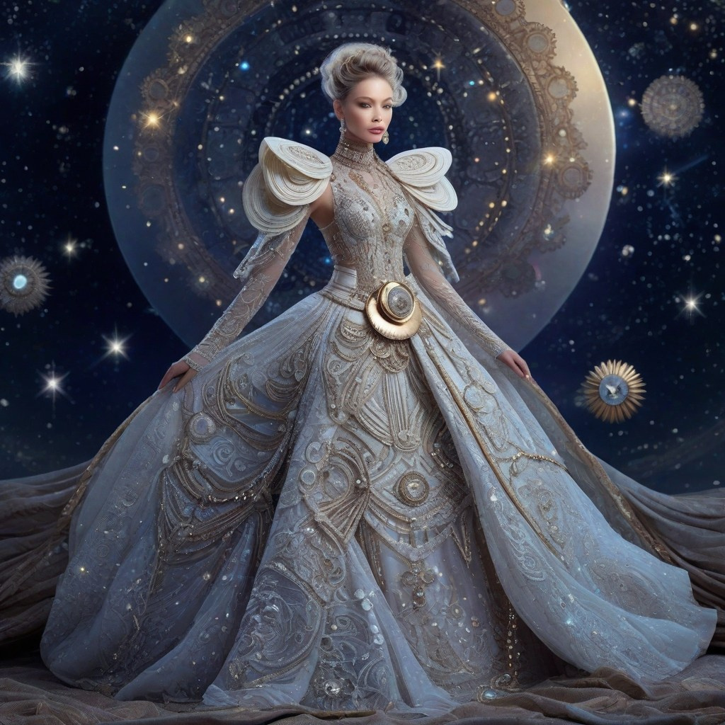 Изображения. Kirsanov Sergey