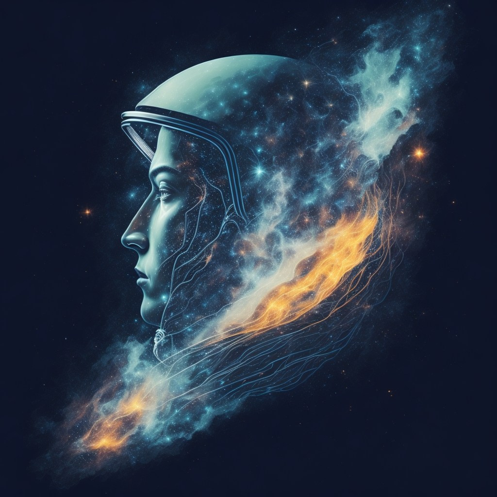 Изображения. Kirsanov Sergey