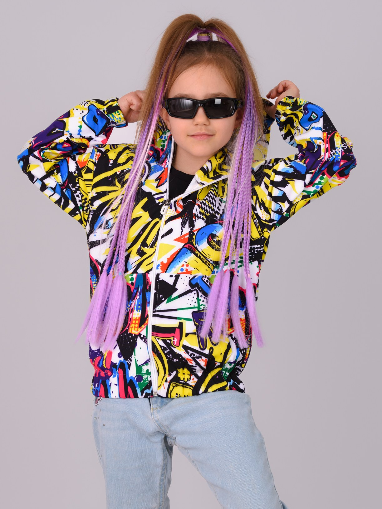 Детская фотосъемка для каталогов одежды и рекламы. Gramy-studio: фото, видео, инфографика и 3D визуализация для маркетплейсов