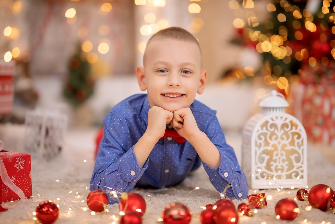 Отзывы. Семейный и детский фотограф Мария Полякова