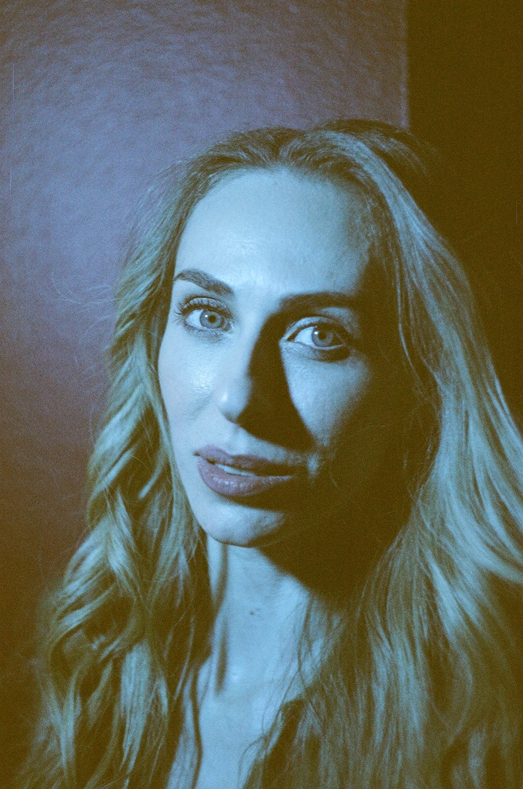 КиВиН-2022. #спецкорНвер