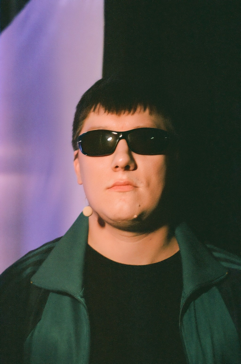 Первая лига 2022. #спецкорНвер