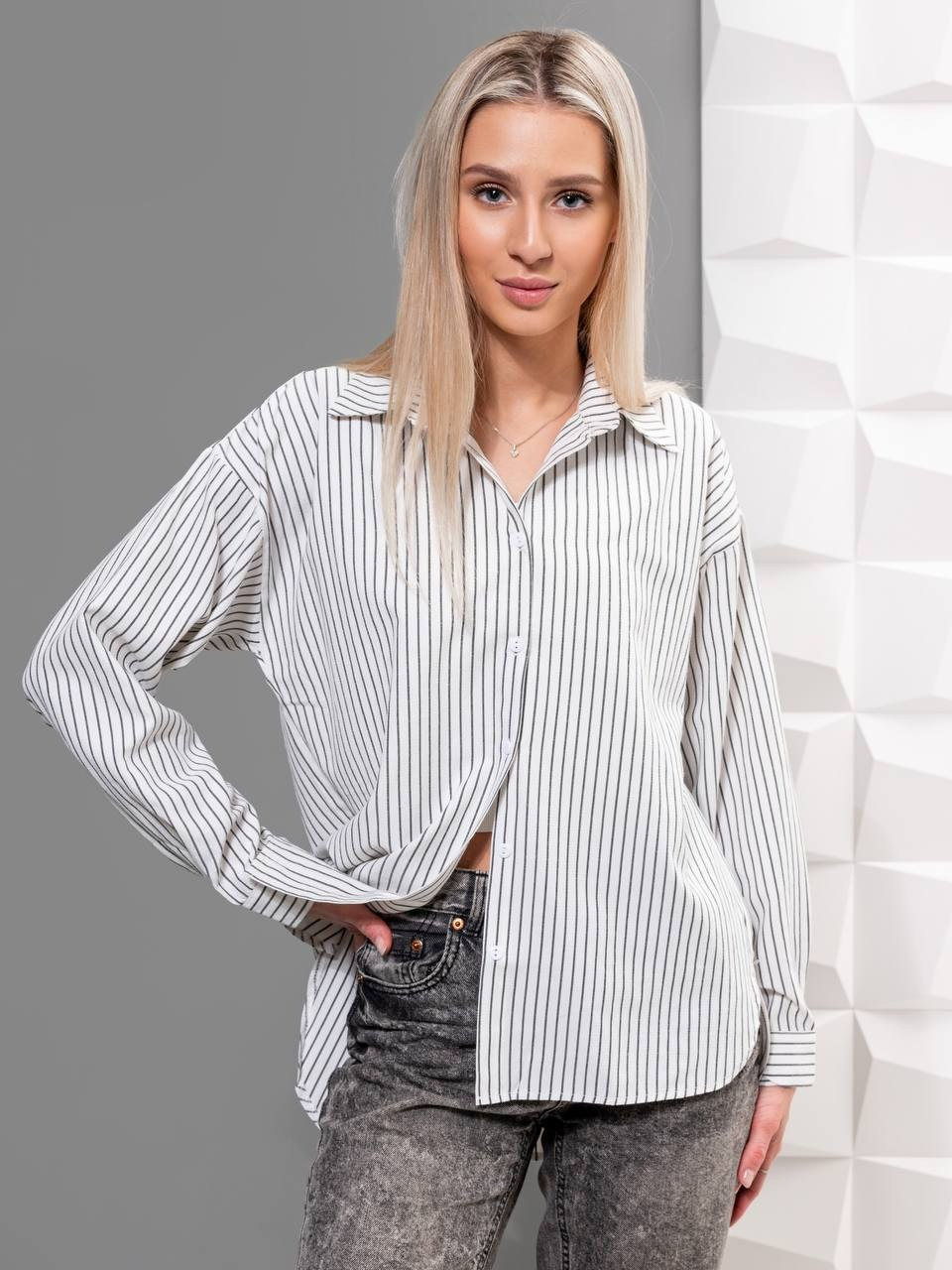 Ульяна. Фотограф | Фотосессии для маркетплейсов