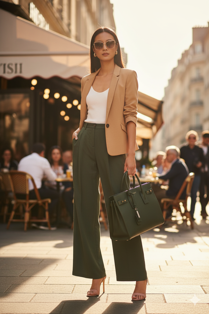 Люди. Фотограф Айдын Седип в Кызыле