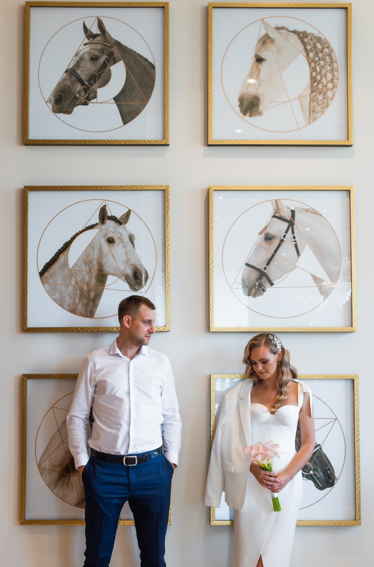 Свадебные съёмки. Денис Сизанов | Профессиональная фото и видеосъемка