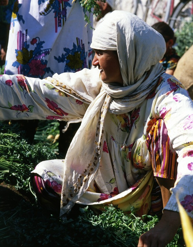 Люди, базары. ВАДИМ ГИППЕНРЕЙТЕР — ВЕЛИКИЙ ФОТОГРАФ ЗЕМЛИ РУССКОЙ