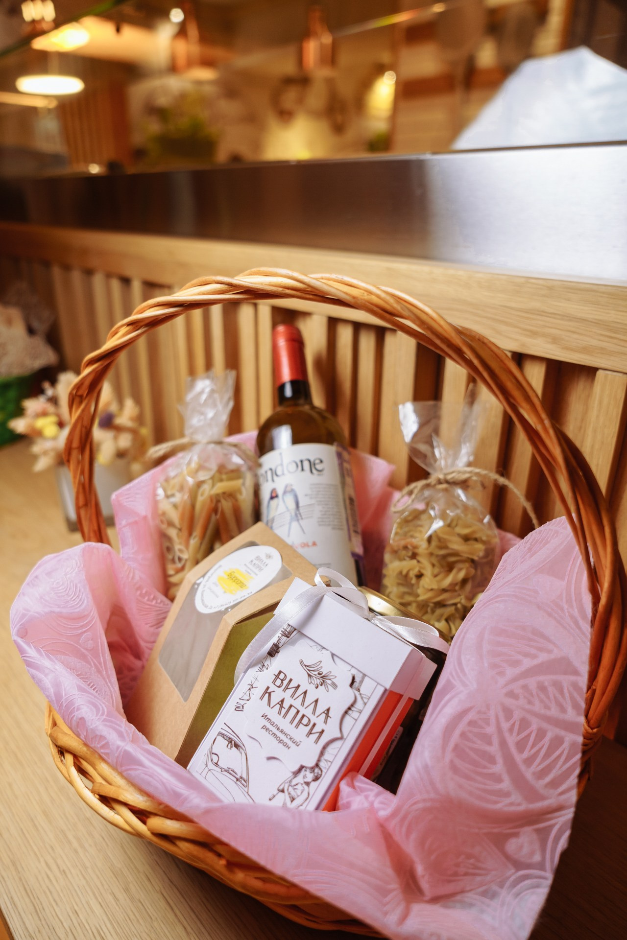 Уик-энд в Вилла Капри. Событийный фотограф Максим Бескоровайновнов