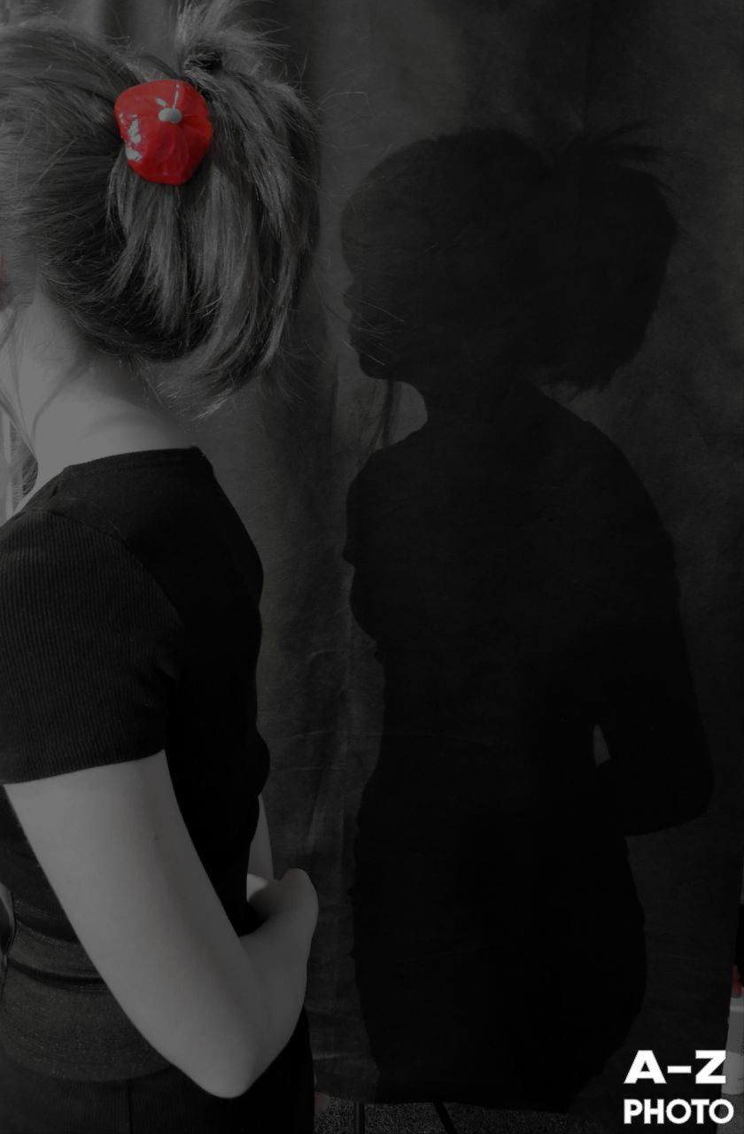 #ФОТОНЕДЕЛИ 15.02.2026. Женский семейный фотограф Тула Москва Захарова Анна