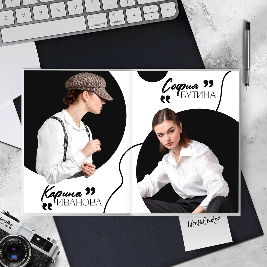 Средняя школа (5-11 класс). Https://malovafoto.ru