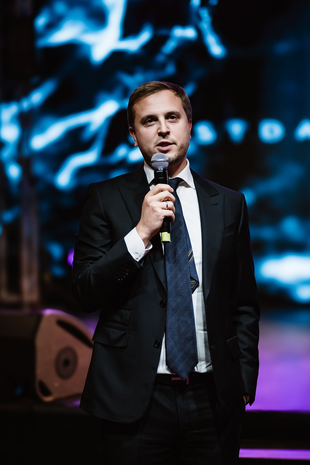 РЕЙЛ СПЕЦ ТРАНС. Фотограф Москва Владимир Филин