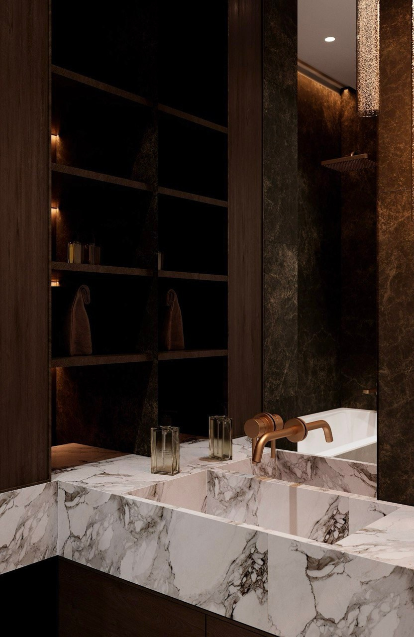 Дизайн интерьера. Интерьерный дизайнер Анна Ковтун. Ставрополь Москва