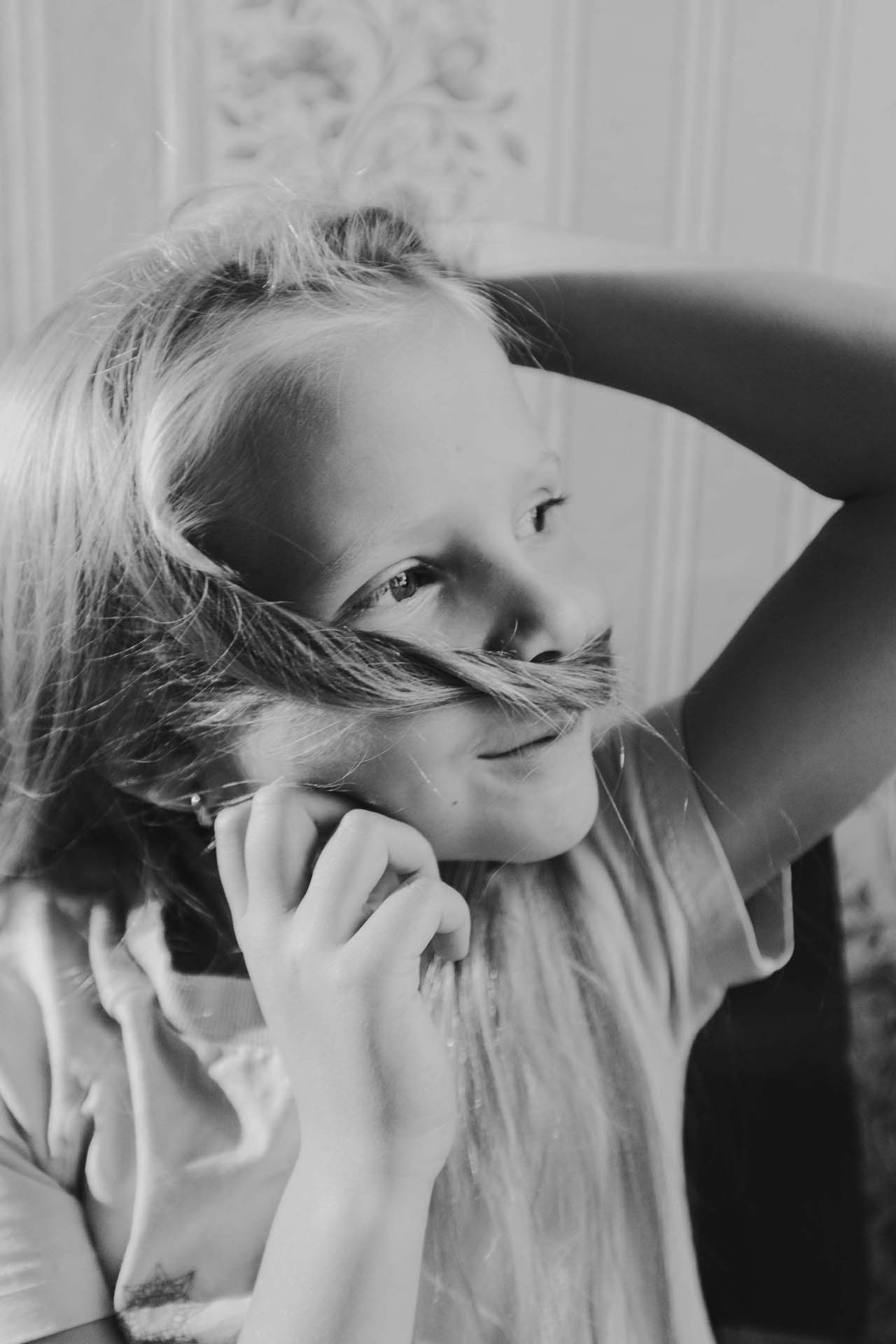 День Рождения Прабабушки. Свадебный семейный фотограф и видеограф Гомель Минск Беларусь Европа