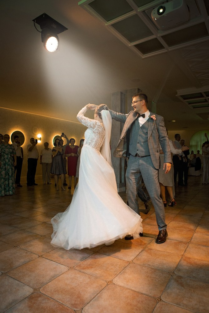 Площадка № 1-8. Свадебный и портретный фотограф Москва