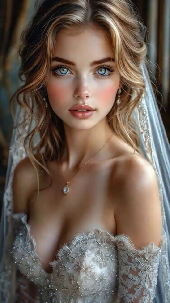 Владислав Волков |Фотография в Воронеже. Прайс фотосъемка. Свадебный и семейный фотограф в Воронеже — Владислав Волков