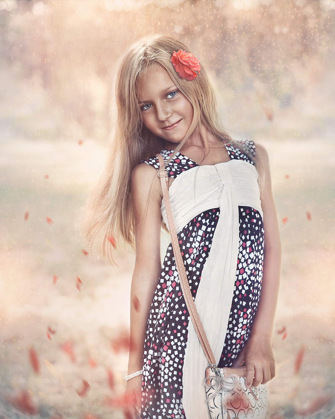 Детские Арт портреты на природе и в студии. Профессиональная фотосъёмка интерьеров, предметная фотосессия еды для меню г. Анапа