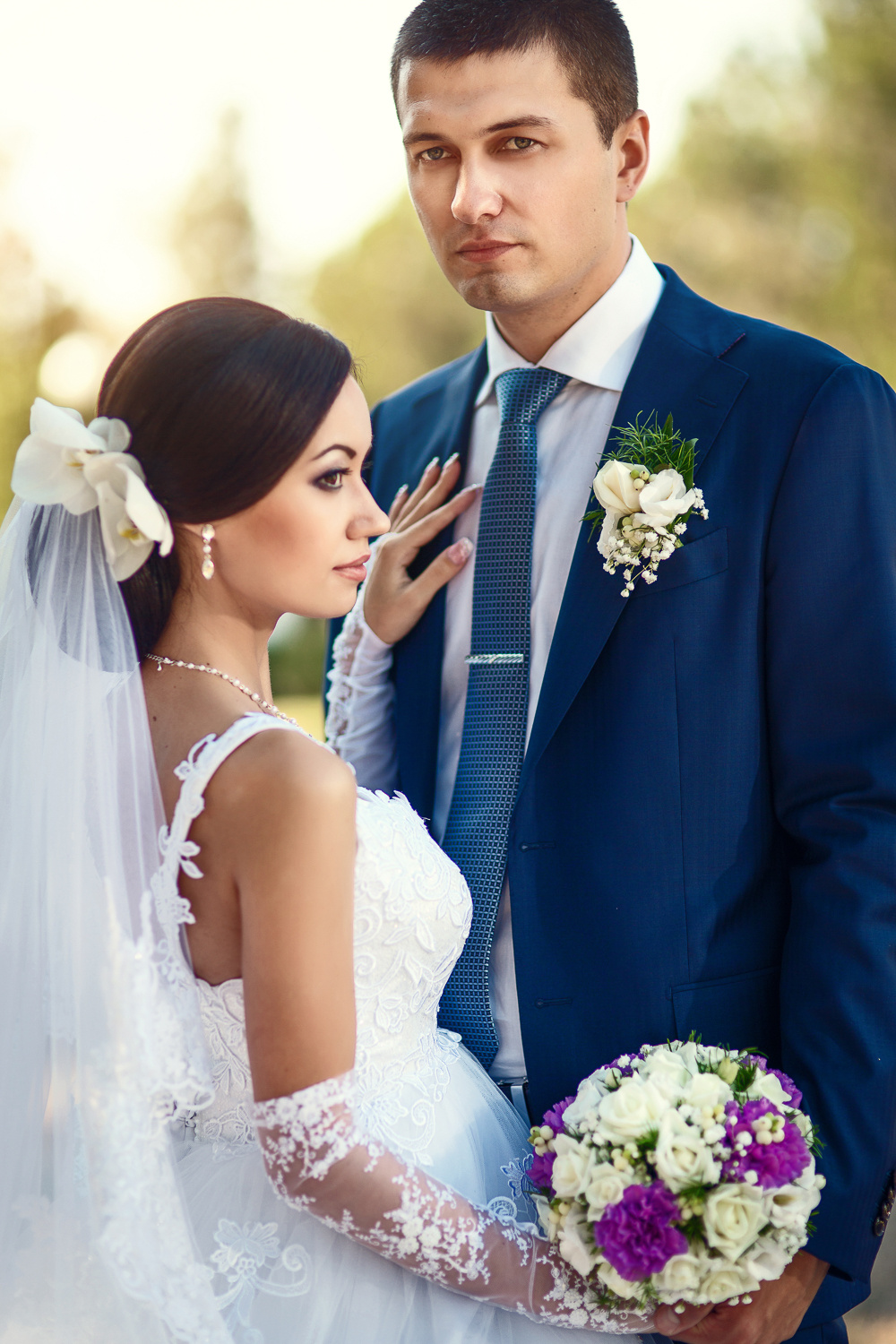 Renatphoto-Художественная фотосессия в Темрюке на берегу азовского моря. Профессиональная фотосъёмка интерьеров, предметная фотосессия еды для меню г. Анапа