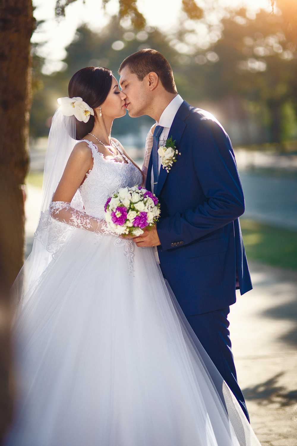 Renatphoto-Художественная фотосессия в Темрюке на берегу азовского моря. Профессиональная фотосъёмка интерьеров, предметная фотосессия еды для меню г. Анапа