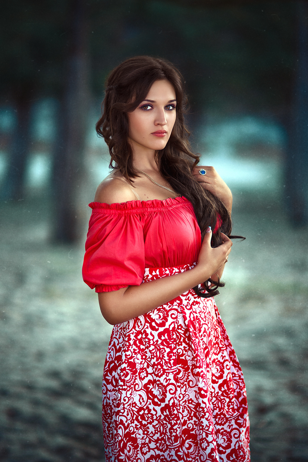 Renatphoto-Индивидуальные фотосессии  на песчаном берегу моря. Профессиональная фотосъёмка интерьеров, предметная фотосессия еды для меню г. Анапа