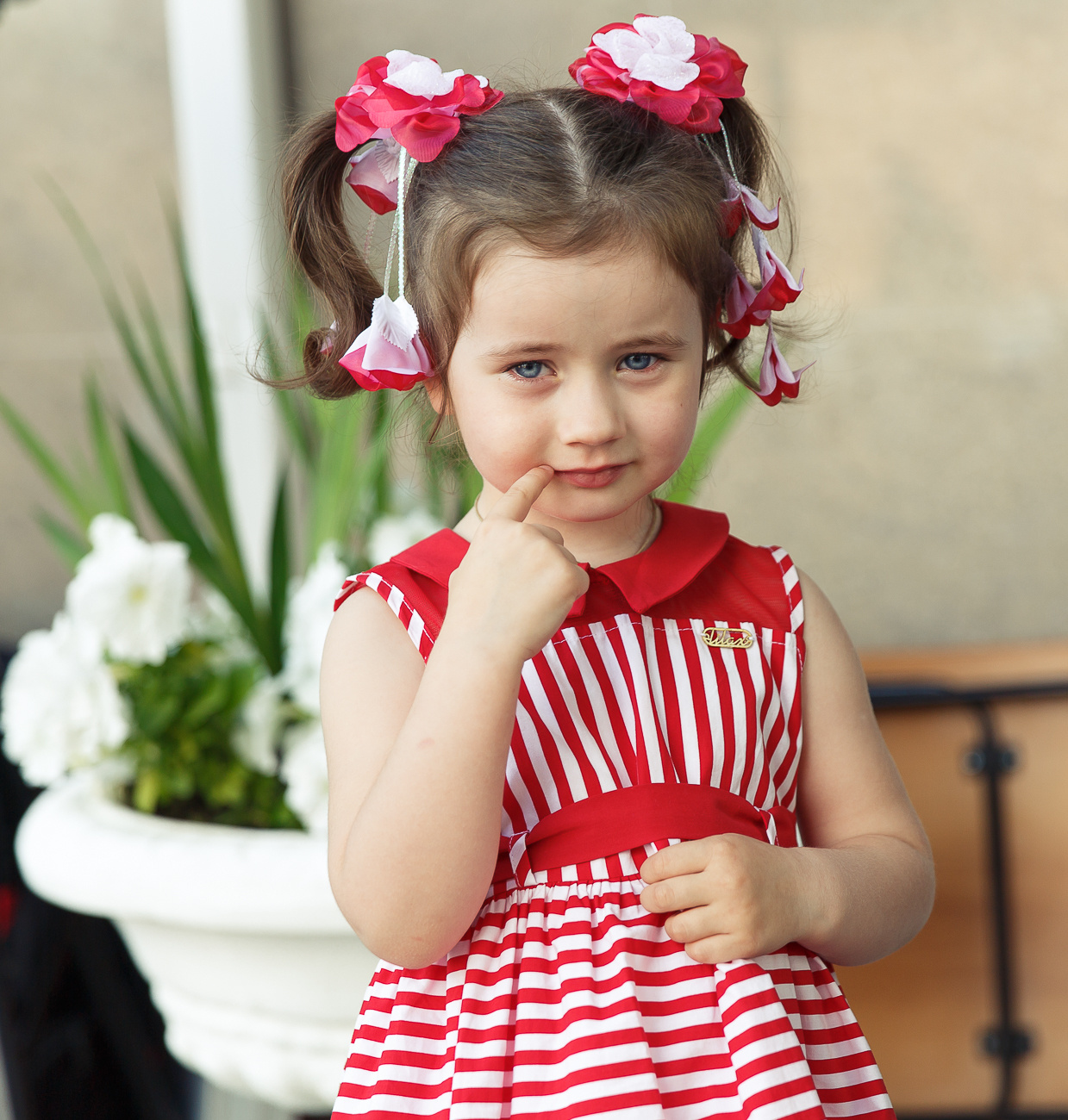Детский фотограф, праздники и мероприятия в Анапе. Профессиональная фотосъёмка интерьеров, предметная фотосессия еды для меню г. Анапа