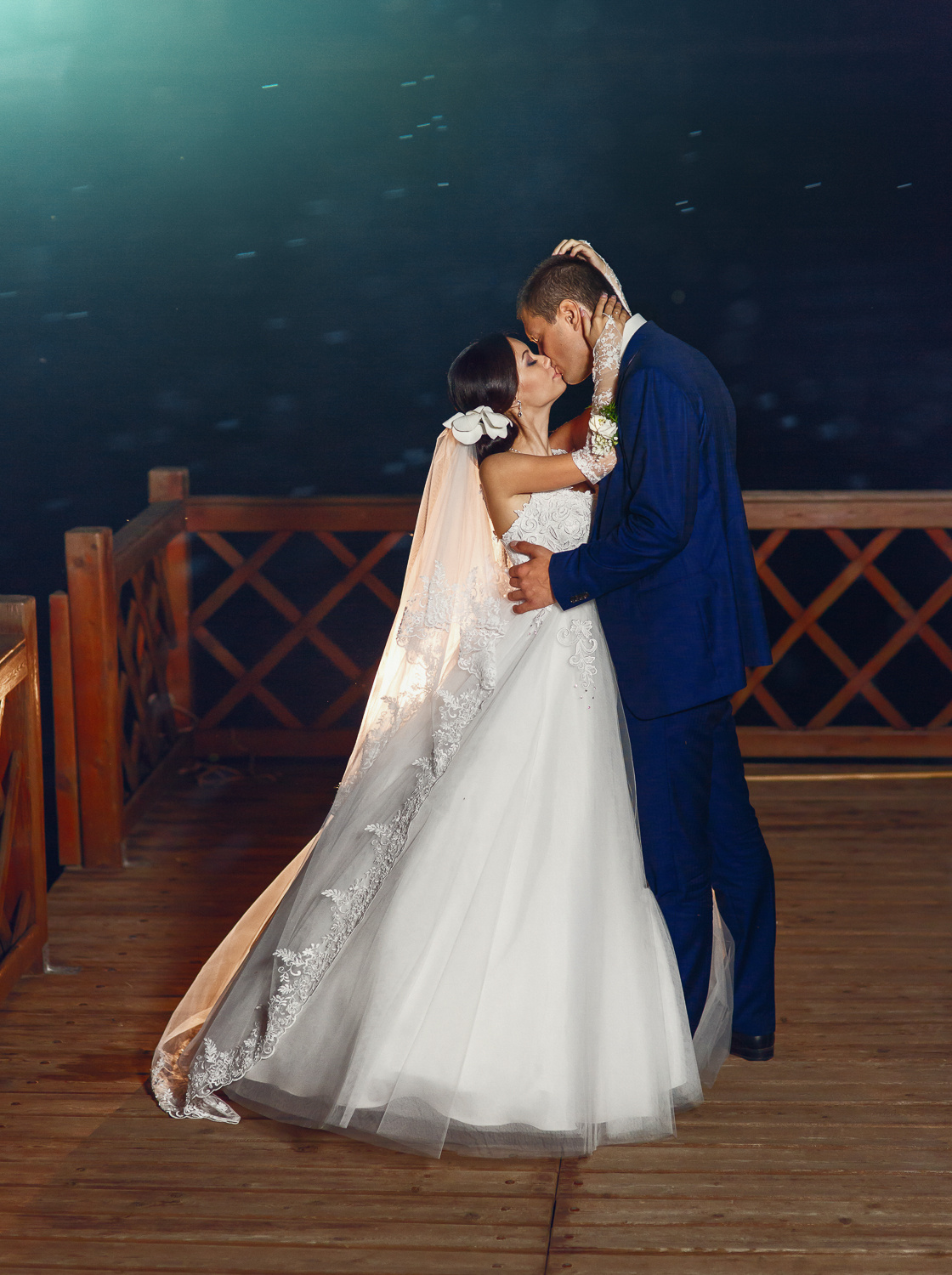 Renatphoto-Художественная фотосессия в Темрюке на берегу азовского моря. Профессиональная фотосъёмка интерьеров, предметная фотосессия еды для меню г. Анапа